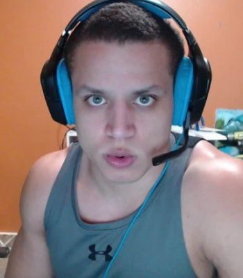 Tyler1