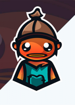 Benjyfishy Fortnite