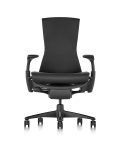 Herman Miller Embody