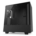 NZXT H500