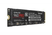 Samsung 960 PRO