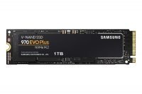 Samsung-970-Evo