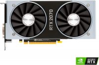 GeForce RTX 2070