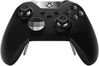 Xbox One Elite Wireless Controller