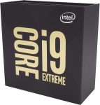 Intel Core i9-9980XE