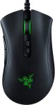 Razer DeathAdder v2