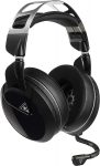 Turtle Beach Elite Atlas Pro