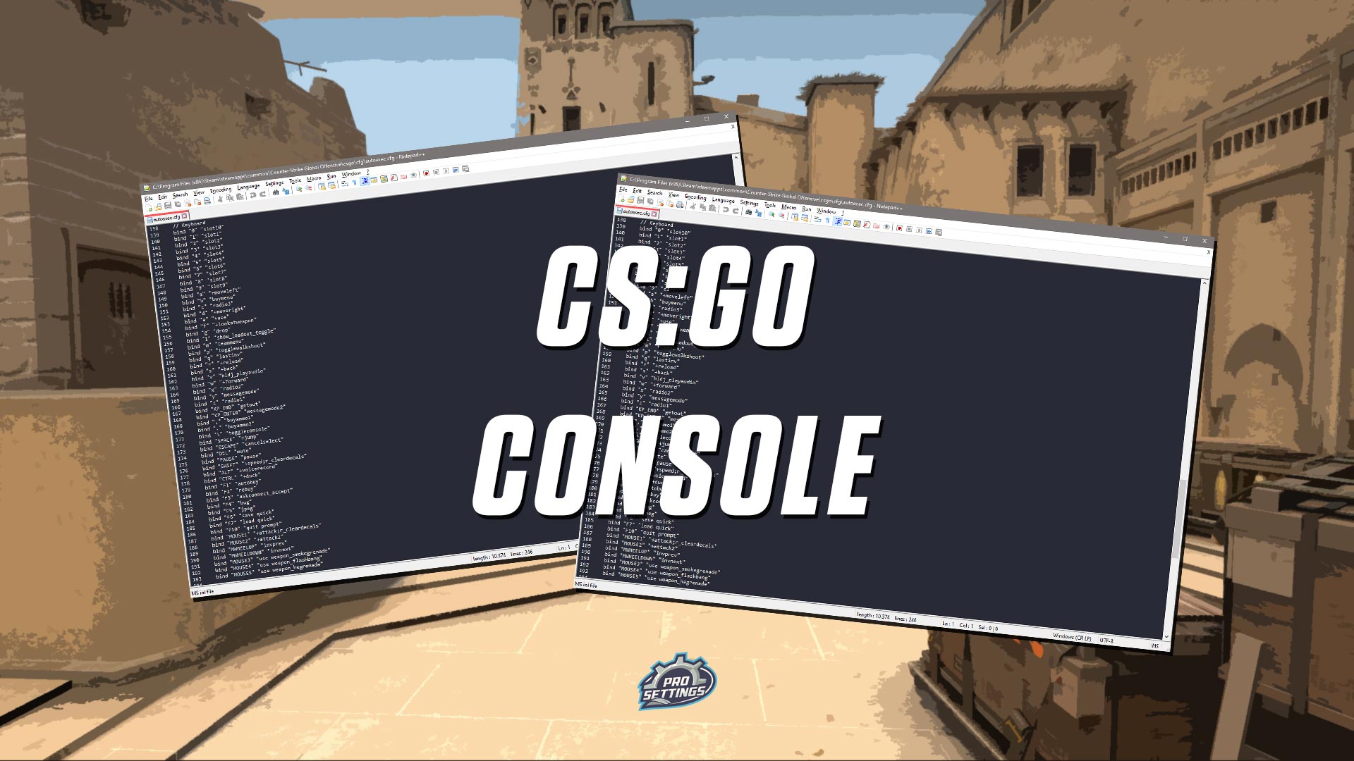 Console enable. Open Console CS go. Много ошибок в консоли CS go. PROSETTINGS. CS go -Dev. :SAVEDLIFE: что это.