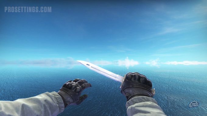 csgo_bayonet