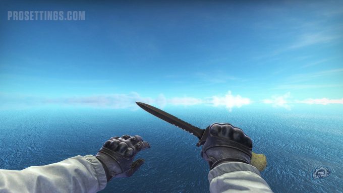 csgo_knife