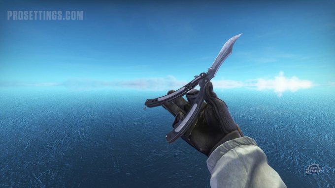 csgo_knife_butterfly