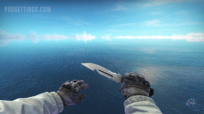 csgo_knife_canis