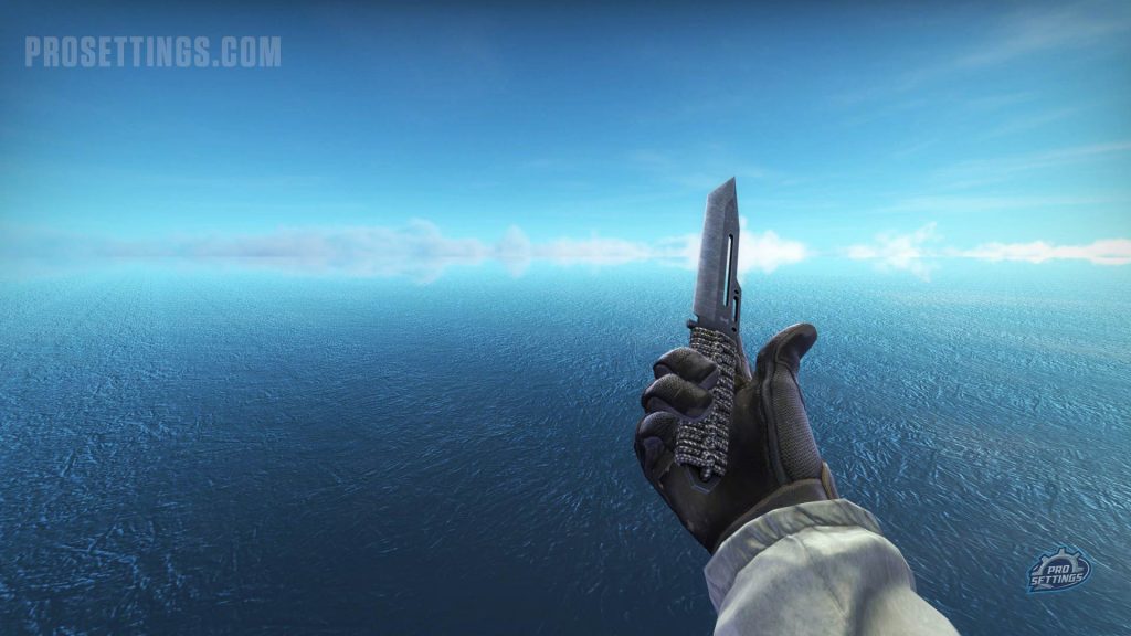 Guide List of All CSGO Give Commands [updated 2024]