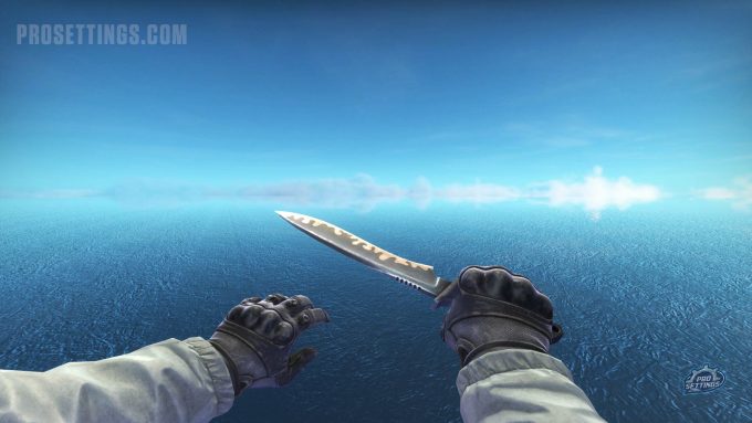 csgo_knife_css