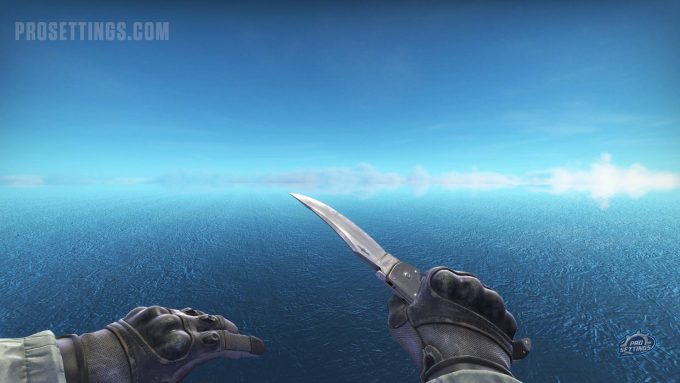 csgo_knife_falchion