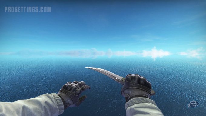 csgo_knife_flip