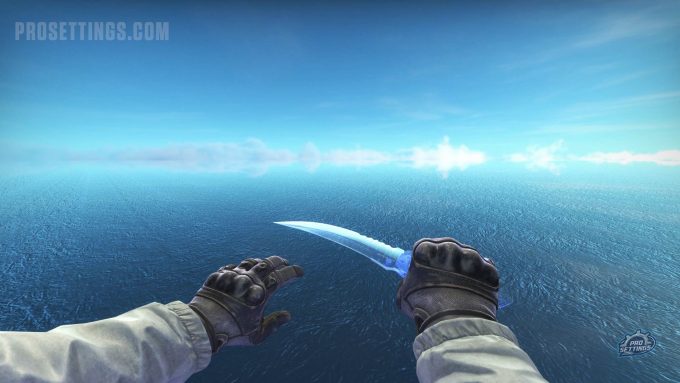 csgo_knife_ghost