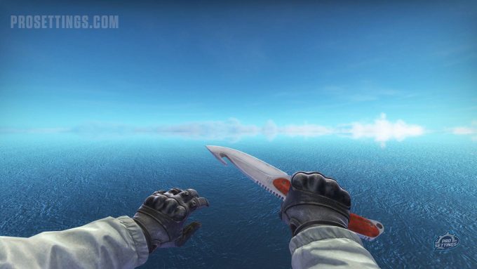 csgo_knife_gut