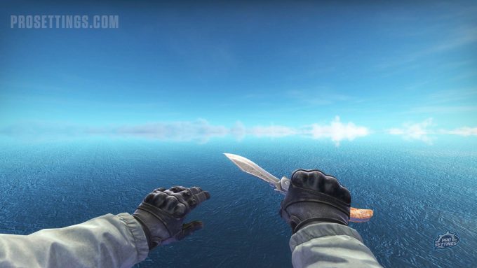 csgo_knife_gypsy_jackknife