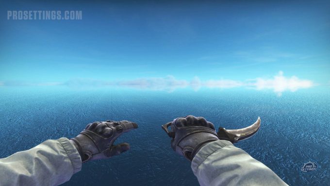 csgo_knife_karambit