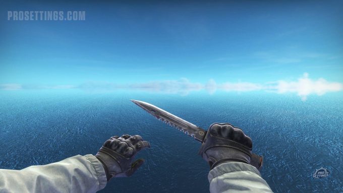 csgo_knife_m9_bayonet