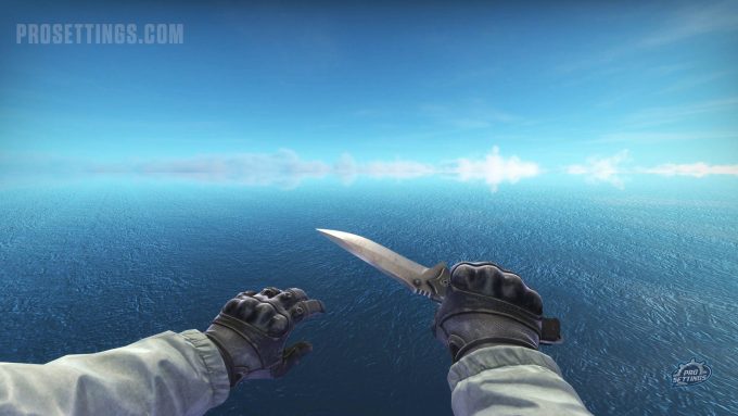 csgo_knife_outdoor