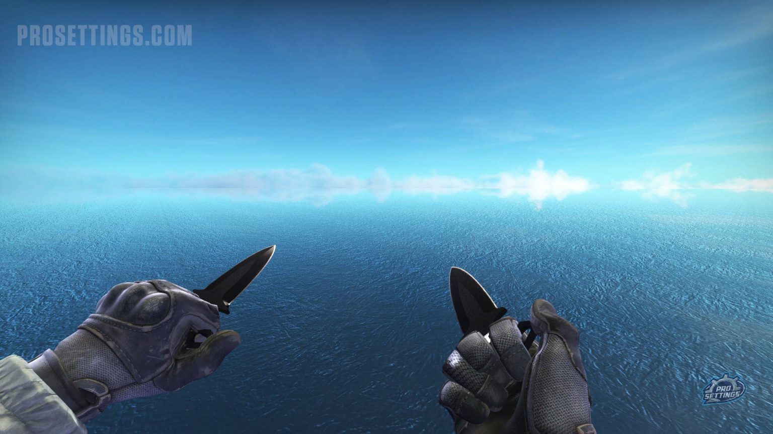 Guide List of All CSGO Give Commands [updated 2024]