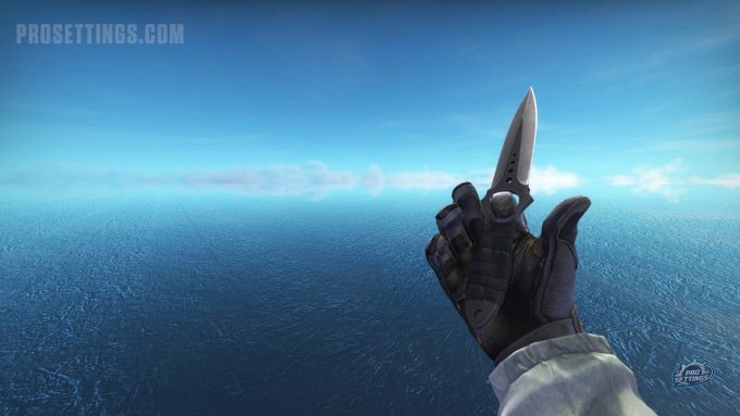 csgo_knife_skeleton