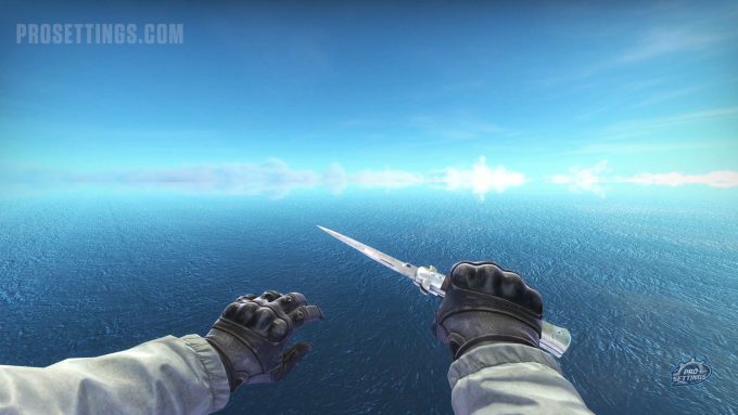 csgo_knife_stiletto