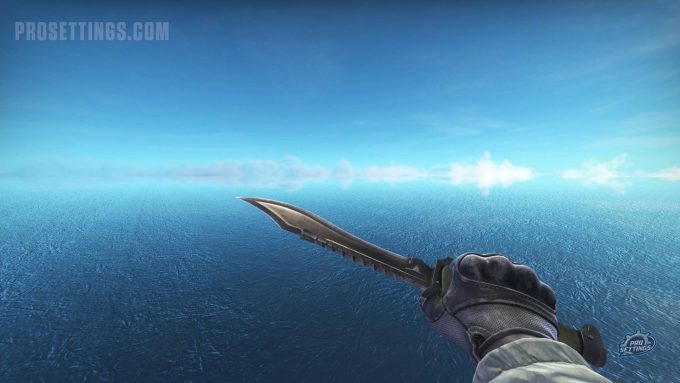 csgo_knife_survival_bowie