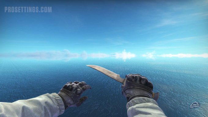 csgo_knife_t