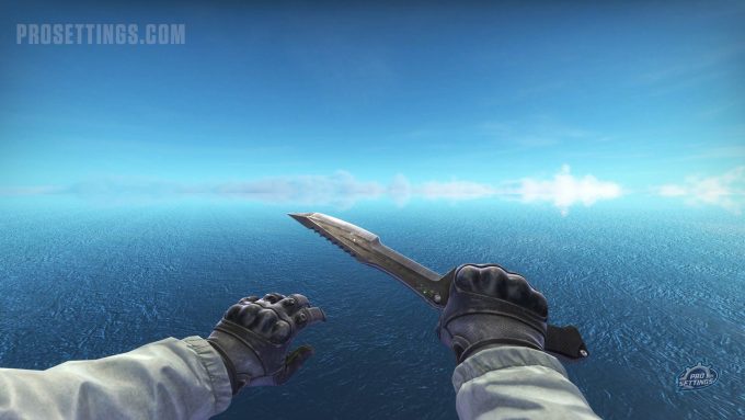 csgo_knife_tactical