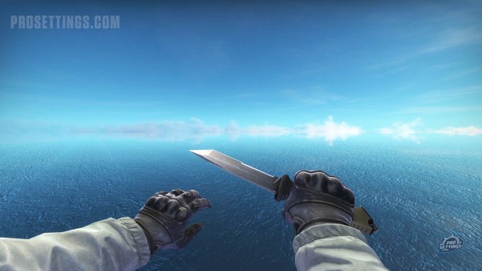 csgo_knife_ursus