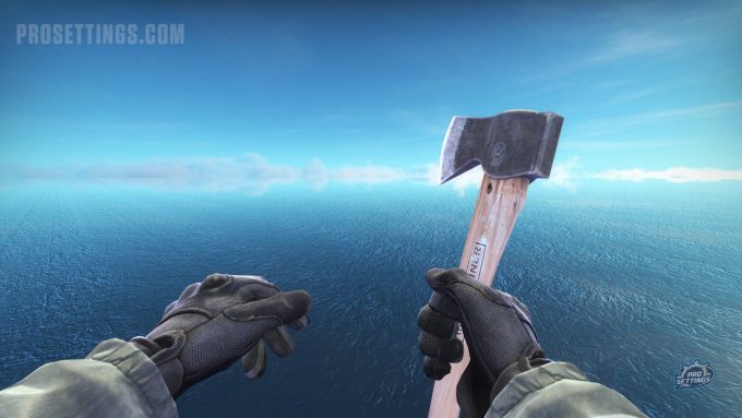 csgo_weapon_axe