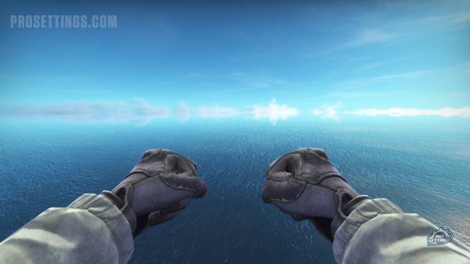 csgo_weapon_fists