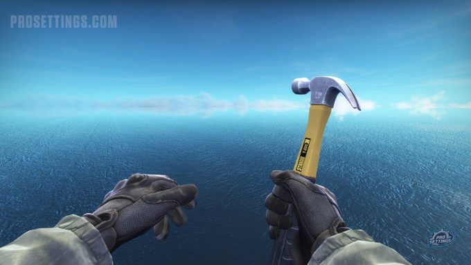 csgo_weapon_hammer