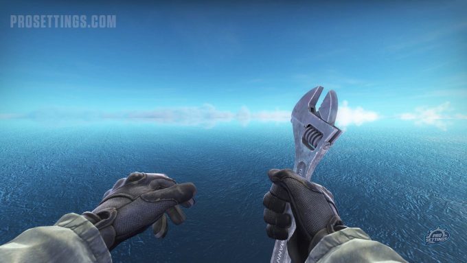 csgo_weapon_spanner