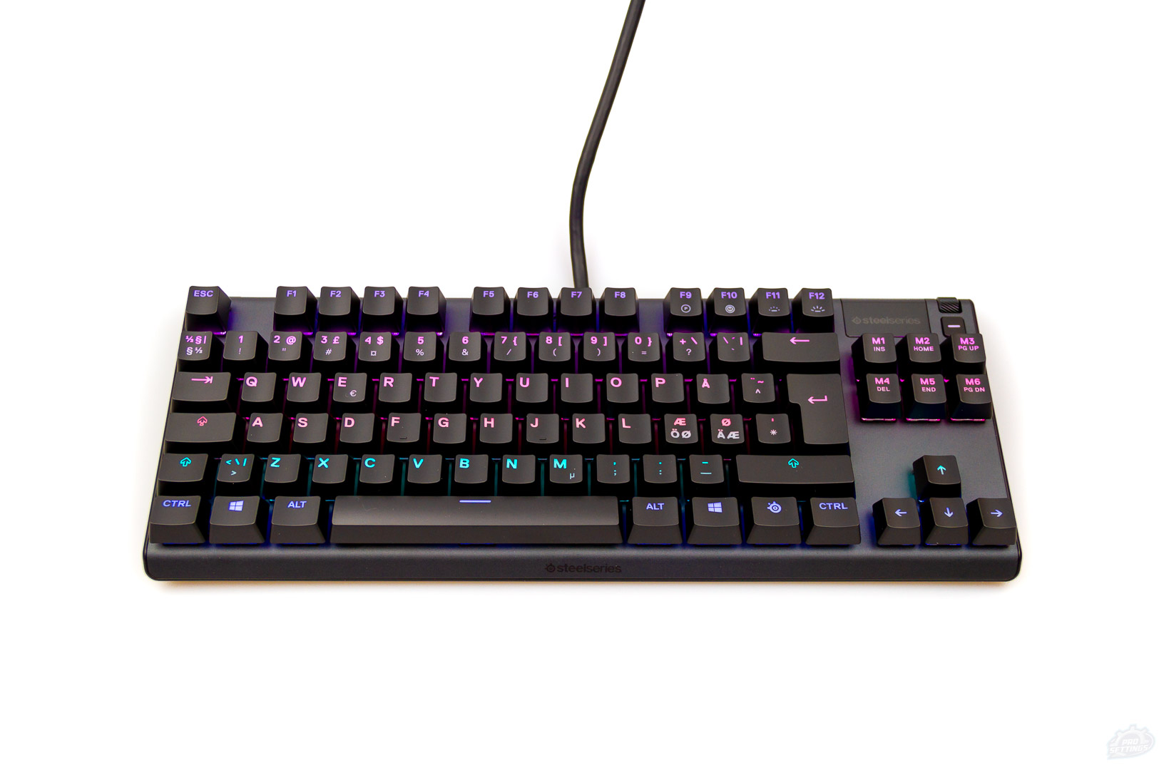 Apex pro tkl купить. Steelseries Apex Pro TKL. Клавиатура Apex Pro TKL. Apex 3 TKL. Клавиатура механическая Steelseries Apex Pro.