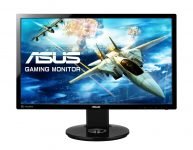 ASUS VG248QE