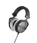 Beyerdynamic DT 990 Pro