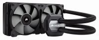 Corsair Hydro H100i V2