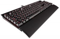 Corsair K70