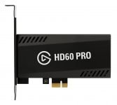 Elgato HD60 Pro