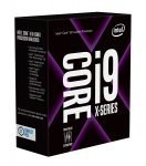 Intel Core i9-7900X