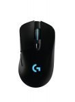 Logitech G703