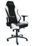 MAXNOMIC NEEDforSEAT PRO