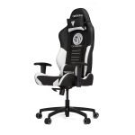 Vertagear SL2000 TSM