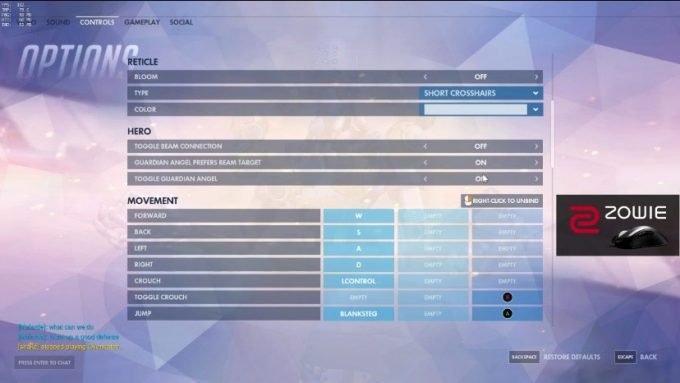 chipshajen-mercy-settings