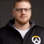 DSPStanky Overwatch Settings