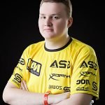 Flamie CS:GO Settings